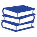 StudyLang  screen for extension Chrome web store in OffiDocs Chromium
