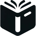 Studyless  screen for extension Chrome web store in OffiDocs Chromium