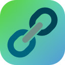 StudyLinks  screen for extension Chrome web store in OffiDocs Chromium