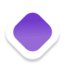 Studymark  screen for extension Chrome web store in OffiDocs Chromium