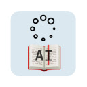 StudyMateAI  screen for extension Chrome web store in OffiDocs Chromium