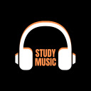 Study Music Player  screen for extension Chrome web store in OffiDocs Chromium