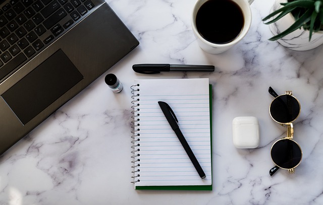 Free download study office writing research free picture to be edited with GIMP free online image editor