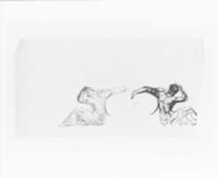 Free download Study of Seated Male Figures for Sculpture Base (from Sketchbook) free photo or picture to be edited with GIMP online image editor