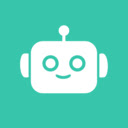 StudyPal AI Ultimate Homework Helper  screen for extension Chrome web store in OffiDocs Chromium