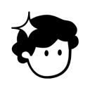 StudySmart.ai  screen for extension Chrome web store in OffiDocs Chromium