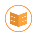 Study Smart With Chris  screen for extension Chrome web store in OffiDocs Chromium