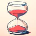 StudySprints  screen for extension Chrome web store in OffiDocs Chromium