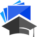 StudyState Export  screen for extension Chrome web store in OffiDocs Chromium