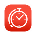 Study Timer  screen for extension Chrome web store in OffiDocs Chromium