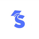Study Tool  screen for extension Chrome web store in OffiDocs Chromium