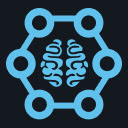 StudyWidget Chrome Extension  screen for extension Chrome web store in OffiDocs Chromium StudyWidget Chrome Extension  screen for extension Chrome web store in OffiDocs Chromium