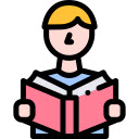 Study without distractions  screen for extension Chrome web store in OffiDocs Chromium