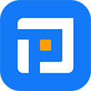 Study With Prep theme  screen for extension Chrome web store in OffiDocs Chromium