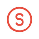 Stuff Helper  screen for extension Chrome web store in OffiDocs Chromium
