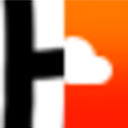 stul soundcloud styling  screen for extension Chrome web store in OffiDocs Chromium