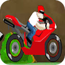 Stunt Master  screen for extension Chrome web store in OffiDocs Chromium