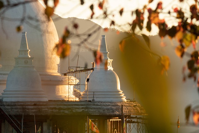Free download stupa temple pagoda wat buddhism free picture to be edited with GIMP free online image editor