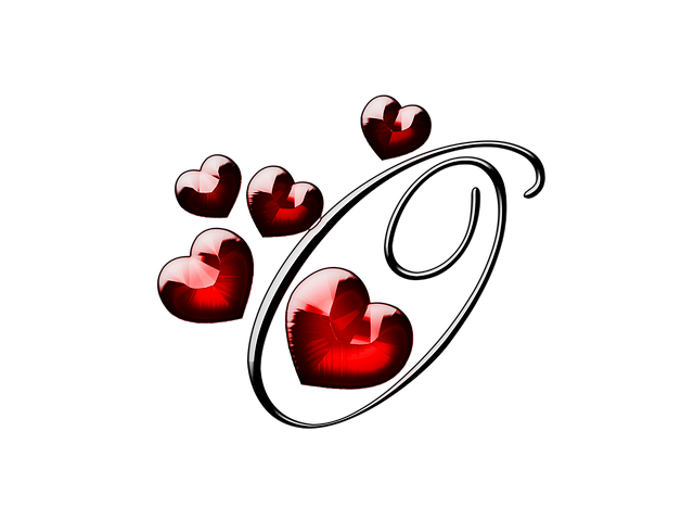 Free download St ValentineS Day 14 February -  free illustration to be edited with GIMP free online image editor