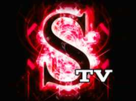 Free download Stv App free photo or picture to be edited with GIMP online image editor