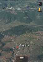 Free download stviewhrb2 free photo or picture to be edited with GIMP online image editor