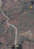 Free download stviewhrb4 free photo or picture to be edited with GIMP online image editor