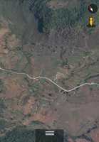 Free download stviewhrb6 free photo or picture to be edited with GIMP online image editor