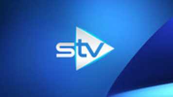 Free download stvv free photo or picture to be edited with GIMP online image editor