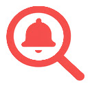 ST Web Monitor  screen for extension Chrome web store in OffiDocs Chromium