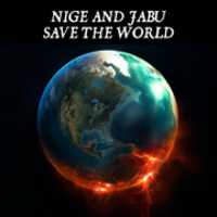 Free download STW Logo free photo or picture to be edited with GIMP online image editor