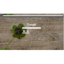 style  screen for extension Chrome web store in OffiDocs Chromium