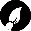 Style Analyzer  screen for extension Chrome web store in OffiDocs Chromium