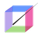 Stylebox  screen for extension Chrome web store in OffiDocs Chromium