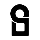 Stylecard  screen for extension Chrome web store in OffiDocs Chromium