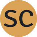Styled Components Indicator  screen for extension Chrome web store in OffiDocs Chromium