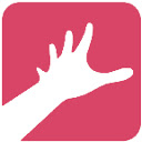 StyleFinder  screen for extension Chrome web store in OffiDocs Chromium