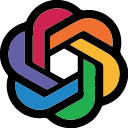 styleGPT The Best Customizer for ChatGPT  screen for extension Chrome web store in OffiDocs Chromium