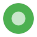 Style inspect  screen for extension Chrome web store in OffiDocs Chromium