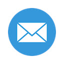 StyleIt for Gmail™  screen for extension Chrome web store in OffiDocs Chromium