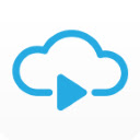 Style Jukebox Hi Res Cloud Music Player  screen for extension Chrome web store in OffiDocs Chromium