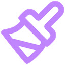 StyleKit.io  screen for extension Chrome web store in OffiDocs Chromium