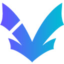 Style Master  screen for extension Chrome web store in OffiDocs Chromium
