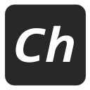 Style Mistake Chat notifications  screen for extension Chrome web store in OffiDocs Chromium Style Mistake Chat notifications  screen for extension Chrome web store in OffiDocs Chromium