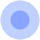 Style my Tana  screen for extension Chrome web store in OffiDocs Chromium