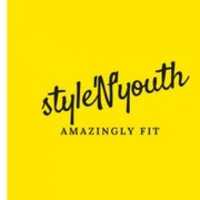 Free download stylenyouth free photo or picture to be edited with GIMP online image editor