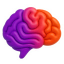 StylerGPT: ChatGPT Theme  Tools  screen for extension Chrome web store in OffiDocs Chromium