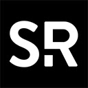 StyleRow Product Clipper  screen for extension Chrome web store in OffiDocs Chromium