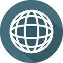 Styles Disable Button  screen for extension Chrome web store in OffiDocs Chromium