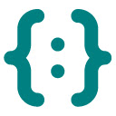 Style Shifter  screen for extension Chrome web store in OffiDocs Chromium