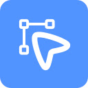 StyleSnipe  screen for extension Chrome web store in OffiDocs Chromium